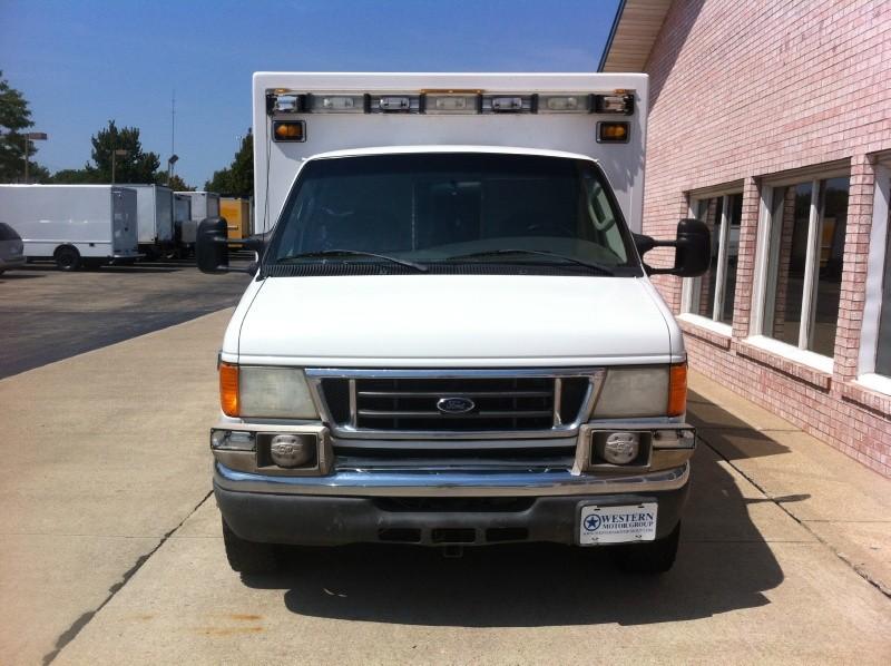 Stat Medical Transport Couriers Fort Lauderdale FL 33308 9542753636